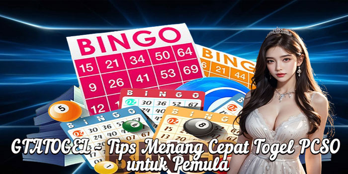 Trik Jackpot Besar di Situs Togel Magnum 4D